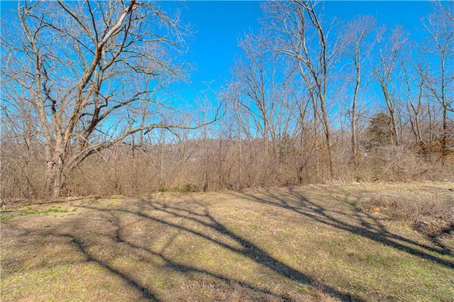 510 Summit Street, Excelsior Springs, MO 64024