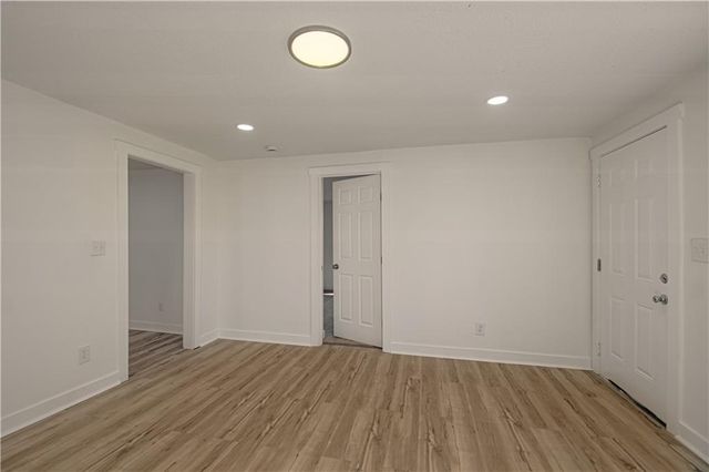 510 Summit Street, Excelsior Springs, MO 64024