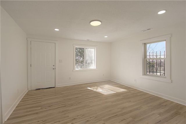 510 Summit Street, Excelsior Springs, MO 64024