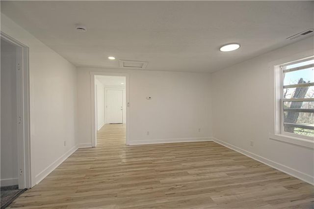 510 Summit Street, Excelsior Springs, MO 64024