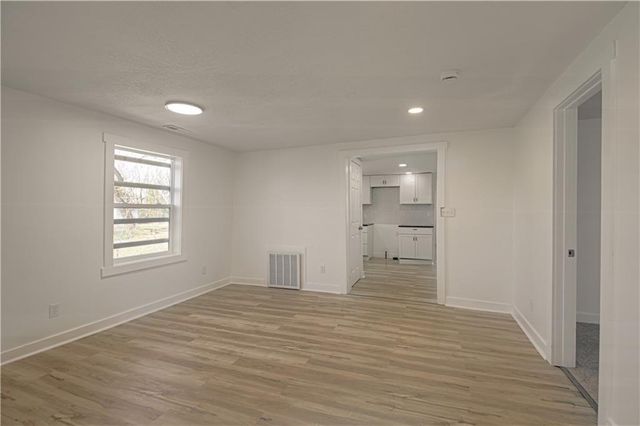 510 Summit Street, Excelsior Springs, MO 64024