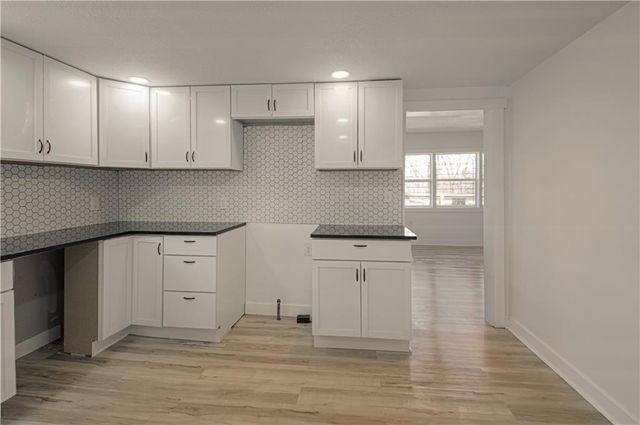 510 Summit Street, Excelsior Springs, MO 64024