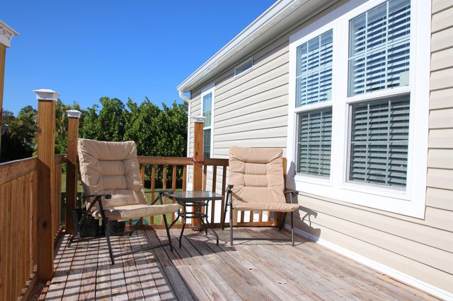 9274 SW Mary Drive, Stuart, FL 34997