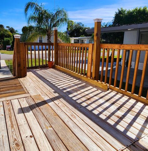 9274 SW Mary Drive, Stuart, FL 34997