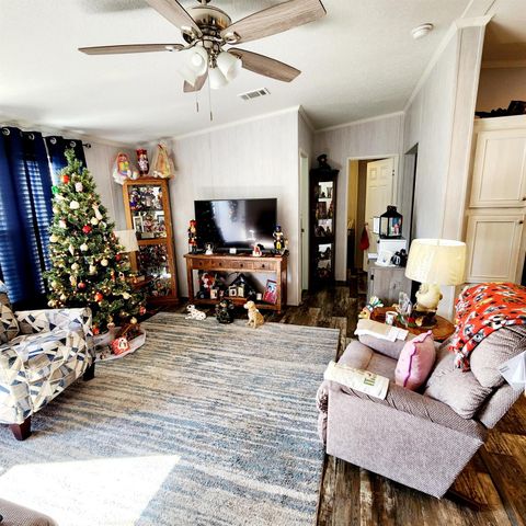 9274 SW Mary Drive, Stuart, FL 34997