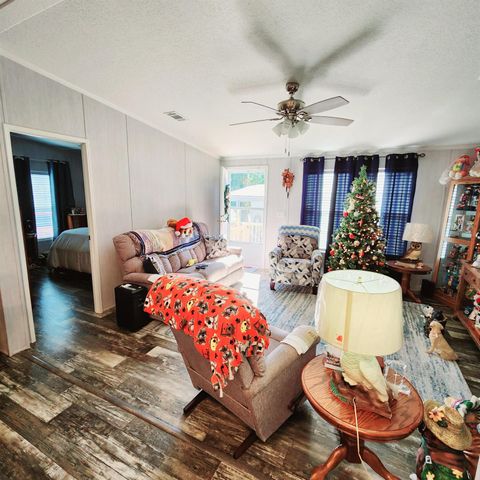 9274 SW Mary Drive, Stuart, FL 34997