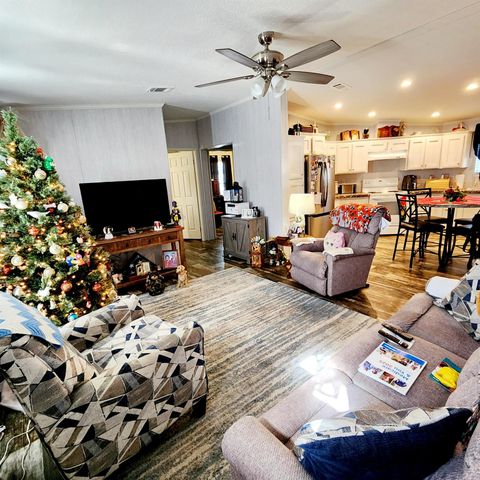 9274 SW Mary Drive, Stuart, FL 34997