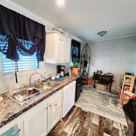 9274 SW Mary Drive, Stuart, FL 34997