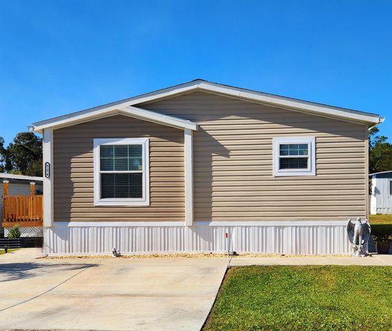9274 SW Mary Drive, Stuart, FL 34997