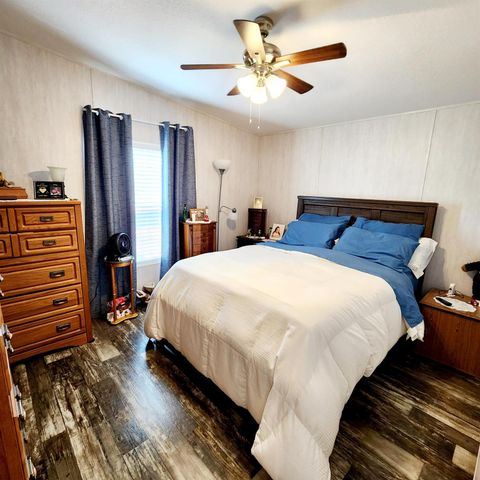 9274 SW Mary Drive, Stuart, FL 34997