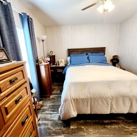 9274 SW Mary Drive, Stuart, FL 34997