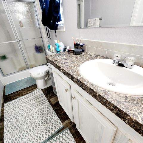 9274 SW Mary Drive, Stuart, FL 34997
