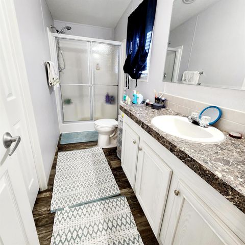 9274 SW Mary Drive, Stuart, FL 34997