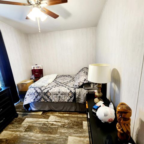 9274 SW Mary Drive, Stuart, FL 34997