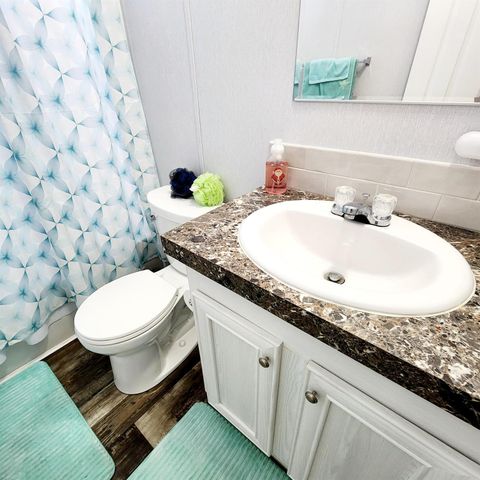 9274 SW Mary Drive, Stuart, FL 34997