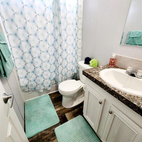 9274 SW Mary Drive, Stuart, FL 34997