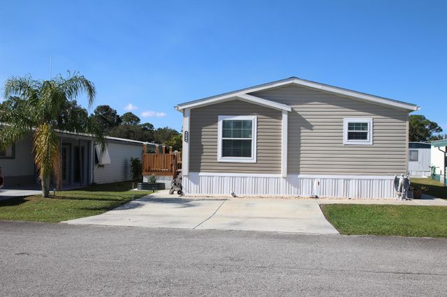 9274 SW Mary Drive, Stuart, FL 34997