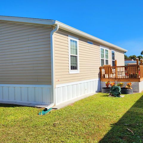 9274 SW Mary Drive, Stuart, FL 34997