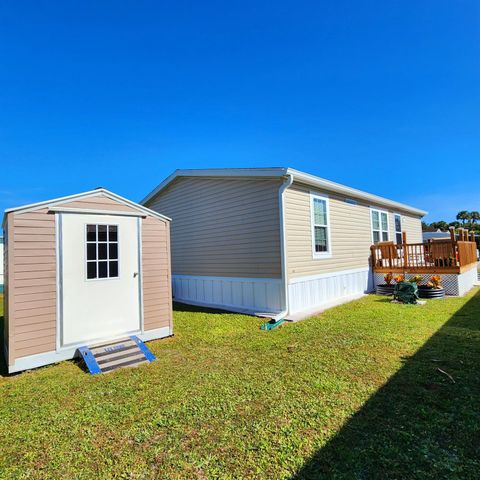9274 SW Mary Drive, Stuart, FL 34997