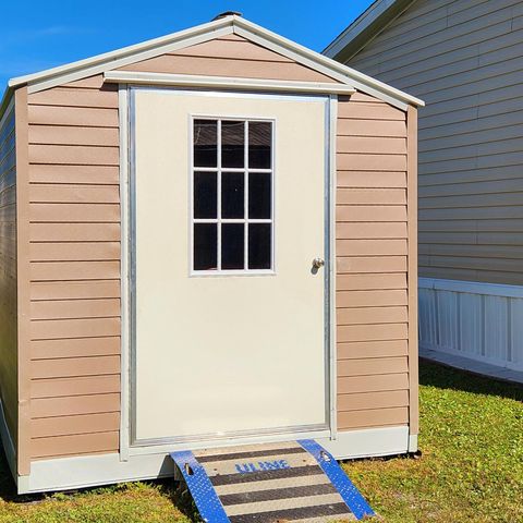 9274 SW Mary Drive, Stuart, FL 34997