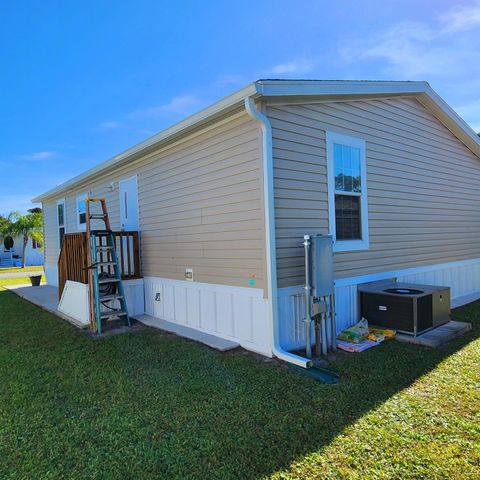 9274 SW Mary Drive, Stuart, FL 34997