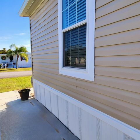 9274 SW Mary Drive, Stuart, FL 34997