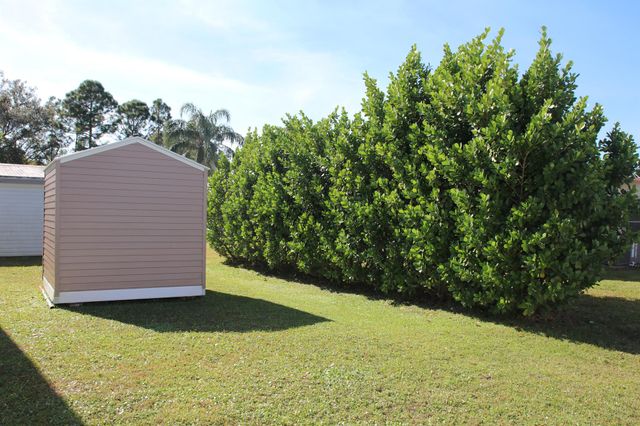 9274 SW Mary Drive, Stuart, FL 34997
