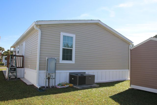 9274 SW Mary Drive, Stuart, FL 34997
