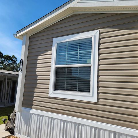 9274 SW Mary Drive, Stuart, FL 34997