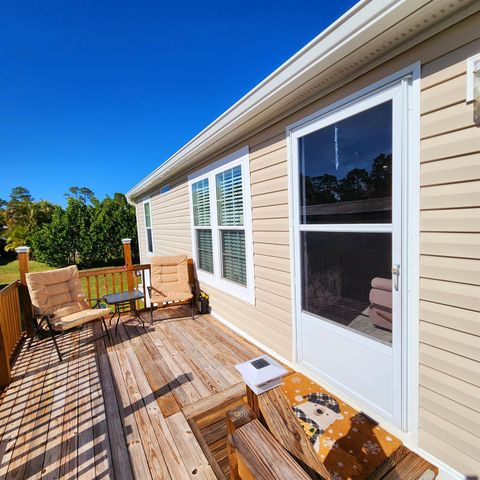 9274 SW Mary Drive, Stuart, FL 34997