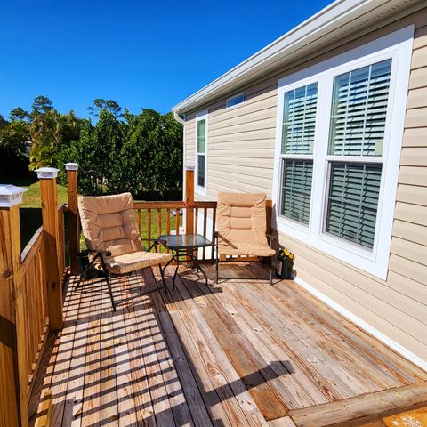 9274 SW Mary Drive, Stuart, FL 34997