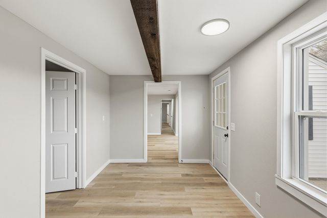 5579 State Hwy Ab, Fair Grove, MO 65648