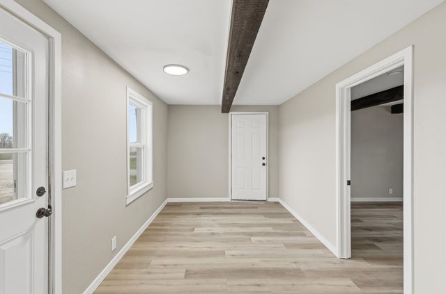 5579 State Hwy Ab, Fair Grove, MO 65648