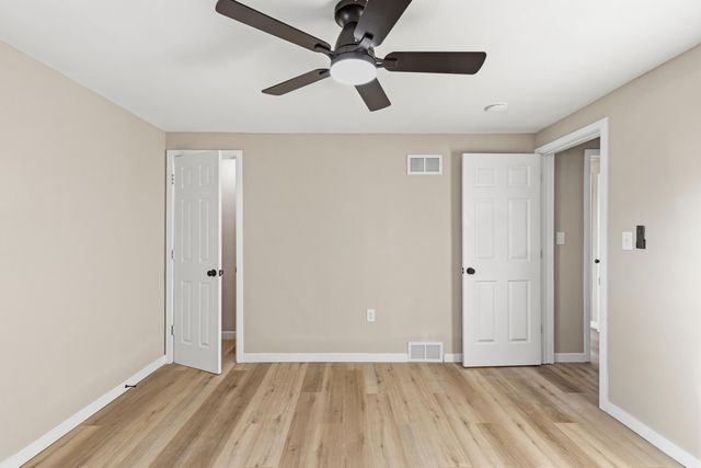 5579 State Hwy Ab, Fair Grove, MO 65648