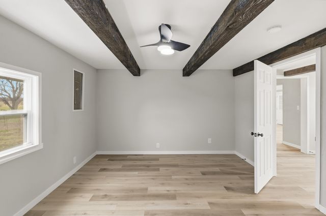 5579 State Hwy Ab, Fair Grove, MO 65648