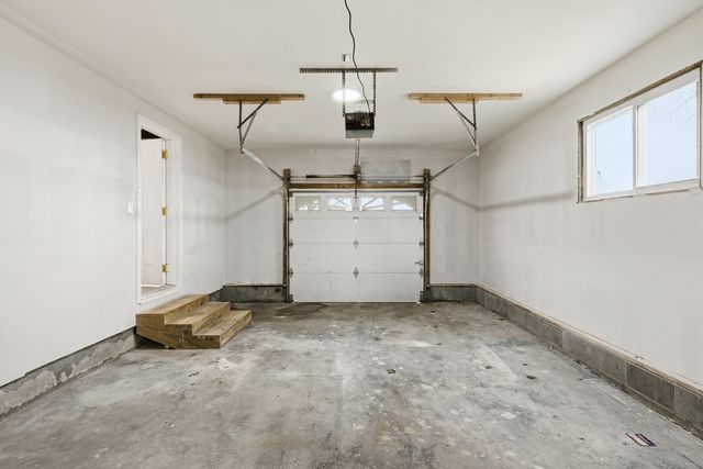 5579 State Hwy Ab, Fair Grove, MO 65648