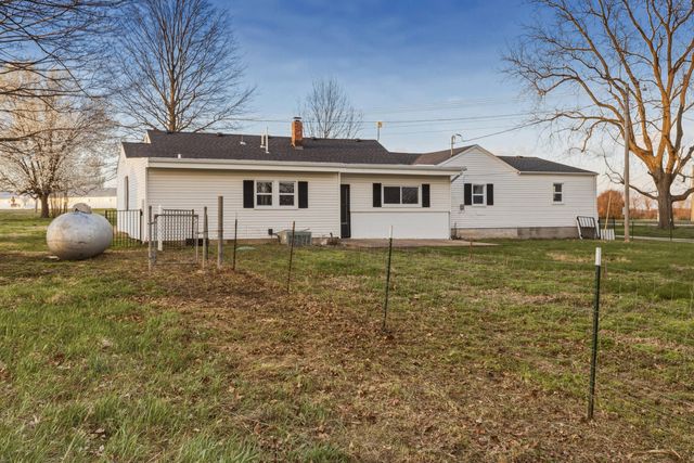 5579 State Hwy Ab, Fair Grove, MO 65648