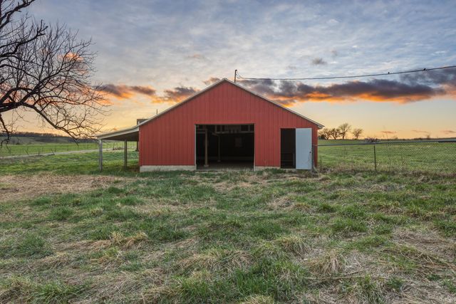 5579 State Hwy Ab, Fair Grove, MO 65648