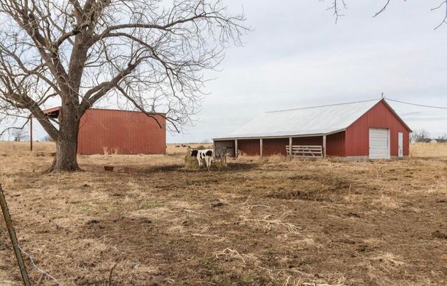 5579 State Hwy Ab, Fair Grove, MO 65648