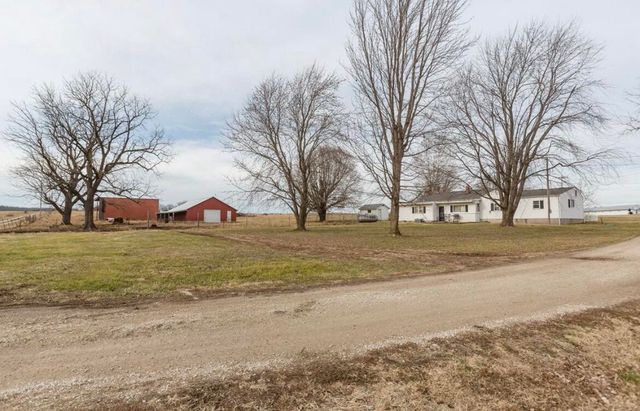 5579 State Hwy Ab, Fair Grove, MO 65648