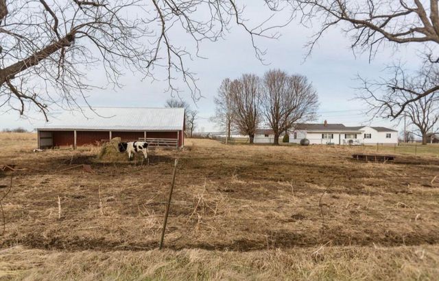 5579 State Hwy Ab, Fair Grove, MO 65648