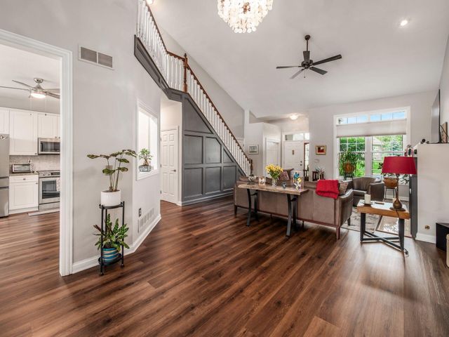 7969 Linksview Circle, Westerville, OH 43082
