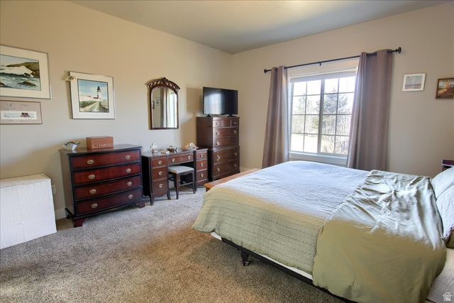 6171 S 1525 E, South Ogden, UT 84405