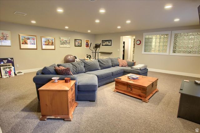 6171 S 1525 E, South Ogden, UT 84405