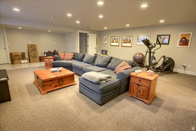 6171 S 1525 E, South Ogden, UT 84405