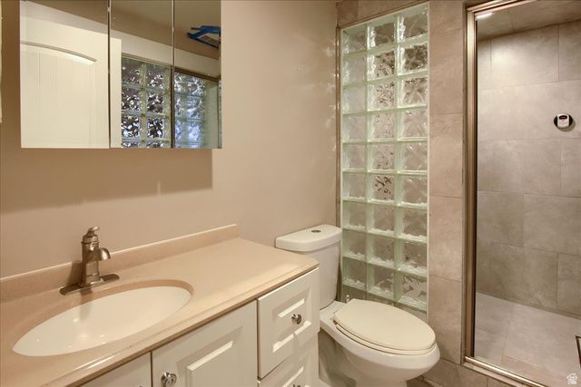 6171 S 1525 E, South Ogden, UT 84405