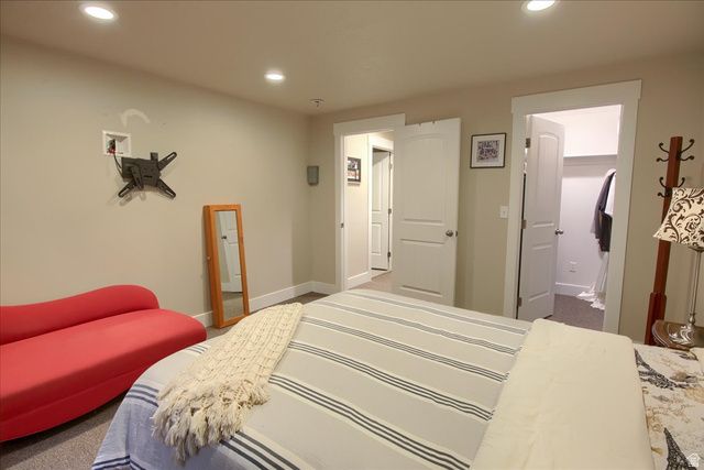 6171 S 1525 E, South Ogden, UT 84405