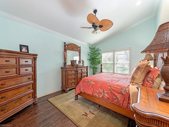 8908 Cascades Isle BLVD, Estero, FL 33928