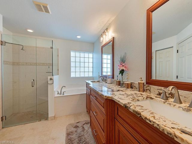 8908 Cascades Isle BLVD, Estero, FL 33928