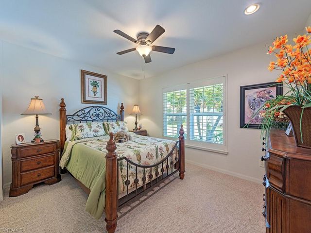 8908 Cascades Isle BLVD, Estero, FL 33928